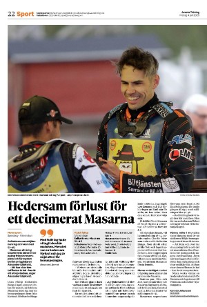 avestatidning-20250704_000_00_00_022.pdf