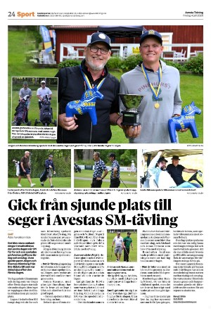 avestatidning-20250704_000_00_00_024.pdf