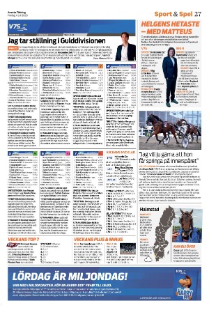 avestatidning-20250704_000_00_00_027.pdf