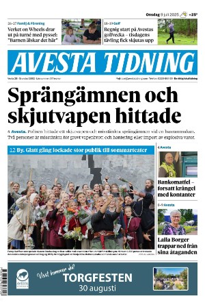 avestatidning-20250709_000_00_00_001.jpg