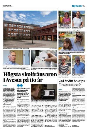 avestatidning-20250718_000_00_00_005.pdf