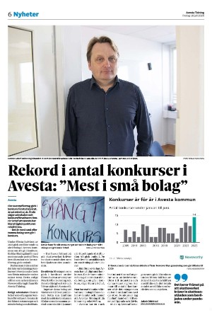avestatidning-20250718_000_00_00_006.pdf