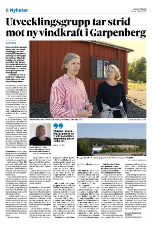 avestatidning-20250718_000_00_00_008.pdf