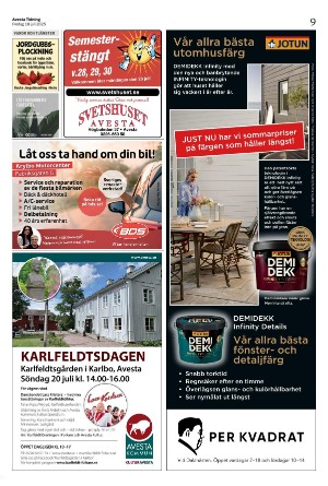 avestatidning-20250718_000_00_00_009.pdf
