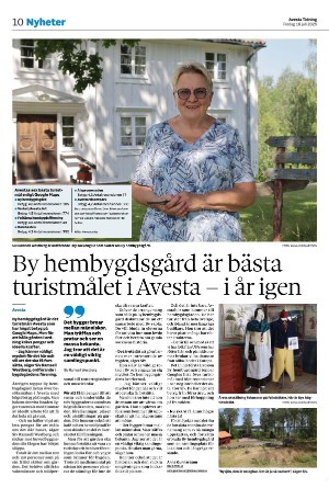 avestatidning-20250718_000_00_00_010.pdf