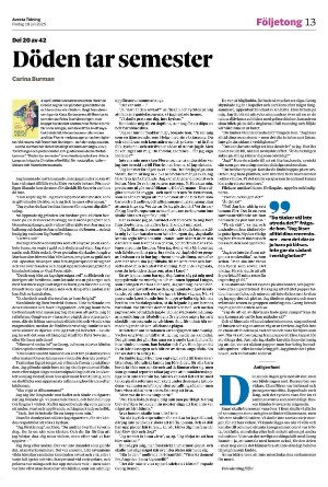 avestatidning-20250718_000_00_00_013.pdf