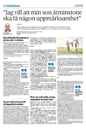 avestatidning-20250718_000_00_00_016.pdf