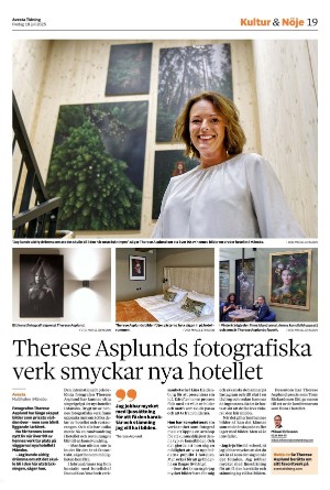 avestatidning-20250718_000_00_00_019.pdf