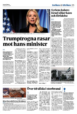 avestatidning-20250718_000_00_00_023.pdf