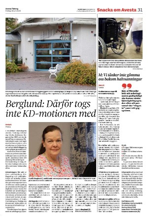 avestatidning-20250718_000_00_00_031.pdf