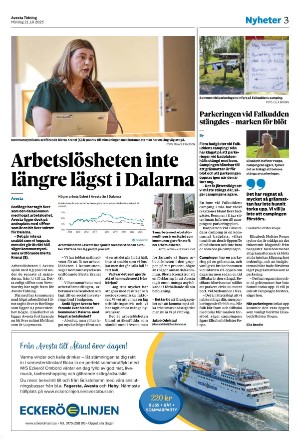avestatidning-20250721_000_00_00_003.pdf