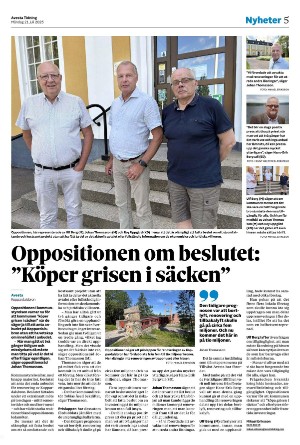 avestatidning-20250721_000_00_00_005.pdf