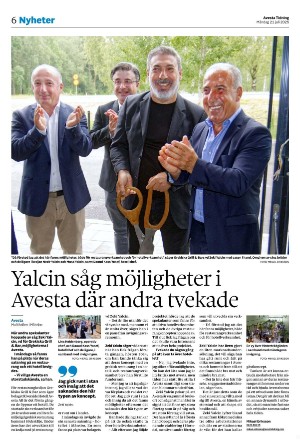avestatidning-20250721_000_00_00_006.pdf