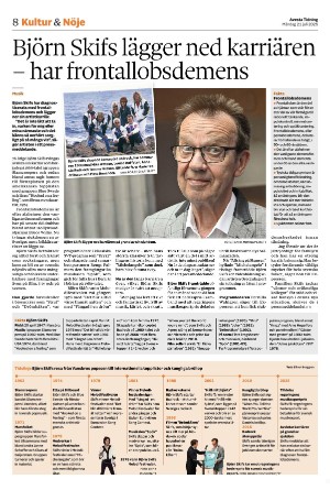 avestatidning-20250721_000_00_00_008.pdf