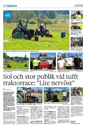 avestatidning-20250721_000_00_00_010.pdf
