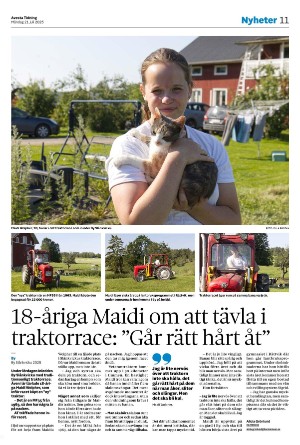 avestatidning-20250721_000_00_00_011.pdf