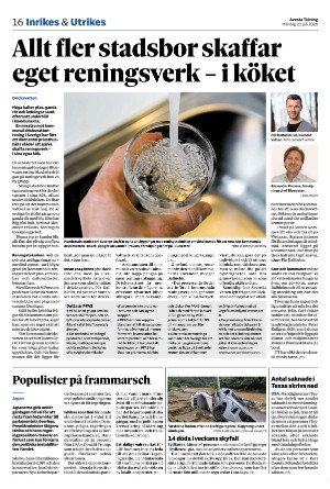 avestatidning-20250721_000_00_00_016.pdf