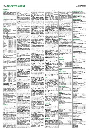 avestatidning-20250721_000_00_00_022.pdf