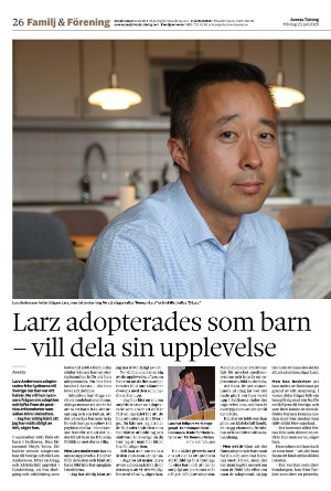 avestatidning-20250721_000_00_00_026.pdf