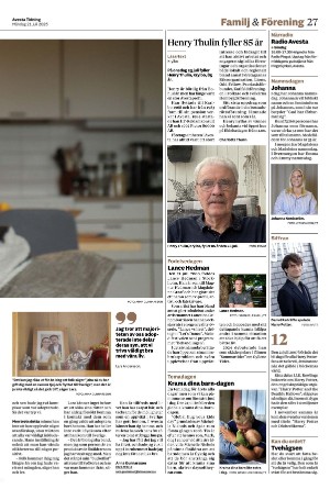 avestatidning-20250721_000_00_00_027.pdf