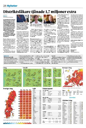 avestatidning-20250721_000_00_00_028.pdf