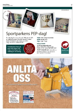 avestatidning-20250820_000_00_00_007.pdf