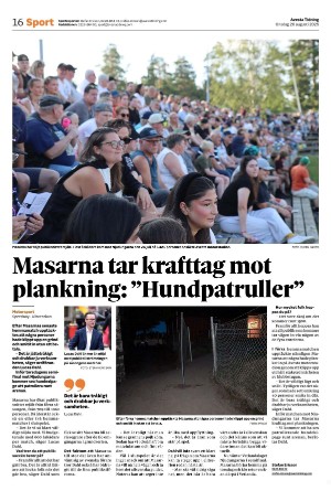 avestatidning-20250820_000_00_00_016.pdf