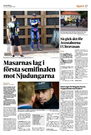 avestatidning-20250820_000_00_00_017.pdf