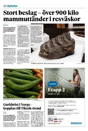avestatidning-20250820_000_00_00_028.pdf