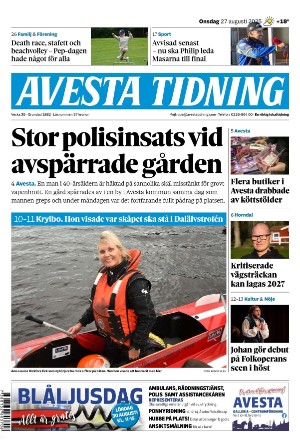 avestatidning-20250827_000_00_00_001.jpg