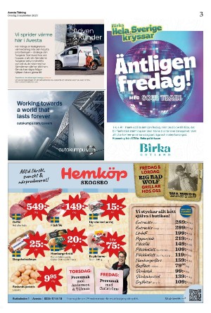 avestatidning-20250903_000_00_00_003.pdf
