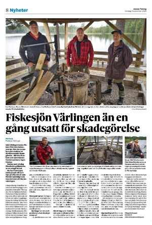 avestatidning-20250903_000_00_00_008.pdf