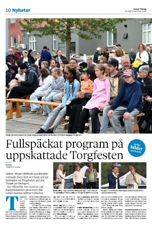 avestatidning-20250903_000_00_00_010.pdf