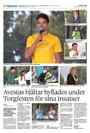 avestatidning-20250903_000_00_00_012.pdf