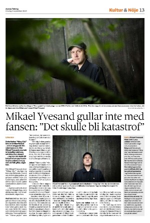 avestatidning-20250903_000_00_00_013.pdf