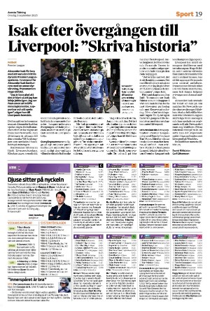 avestatidning-20250903_000_00_00_019.pdf