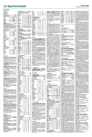 avestatidning-20250903_000_00_00_020.pdf