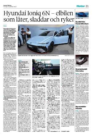 avestatidning-20250903_000_00_00_021.pdf