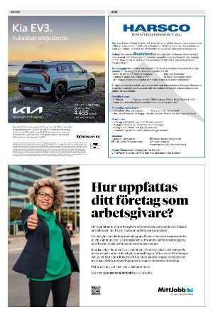 avestatidning-20250903_000_00_00_022.pdf