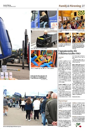 avestatidning-20250903_000_00_00_027.pdf