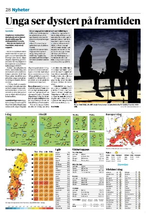 avestatidning-20250903_000_00_00_028.pdf