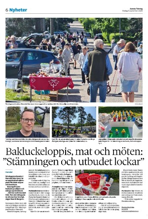 avestatidning-20250905_000_00_00_006.pdf