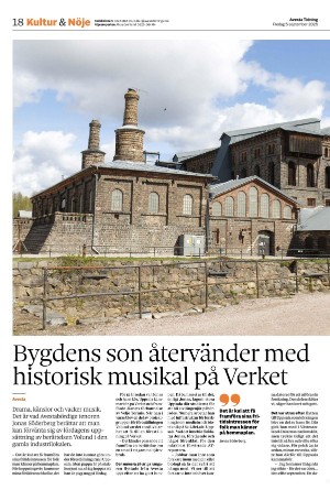 avestatidning-20250905_000_00_00_018.pdf
