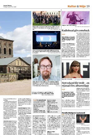 avestatidning-20250905_000_00_00_019.pdf