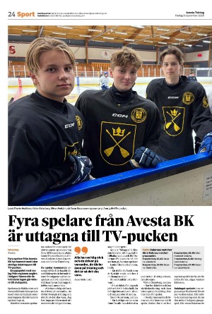 avestatidning-20250905_000_00_00_024.pdf