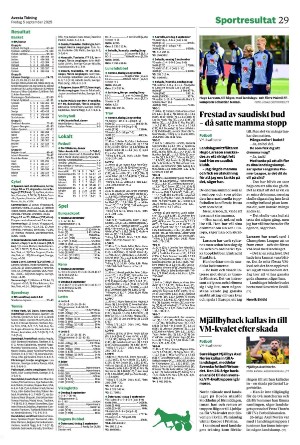 avestatidning-20250905_000_00_00_029.pdf