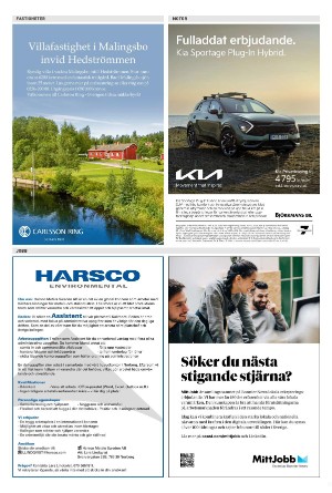 avestatidning-20250905_000_00_00_030.pdf