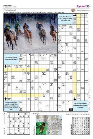 avestatidning-20250905_000_00_00_033.pdf