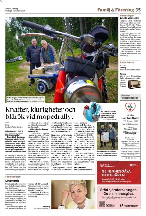 avestatidning-20250905_000_00_00_035.pdf