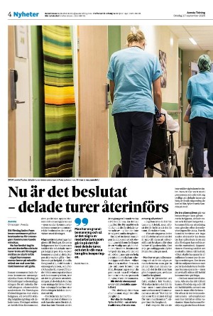 avestatidning-20250917_000_00_00_004.pdf